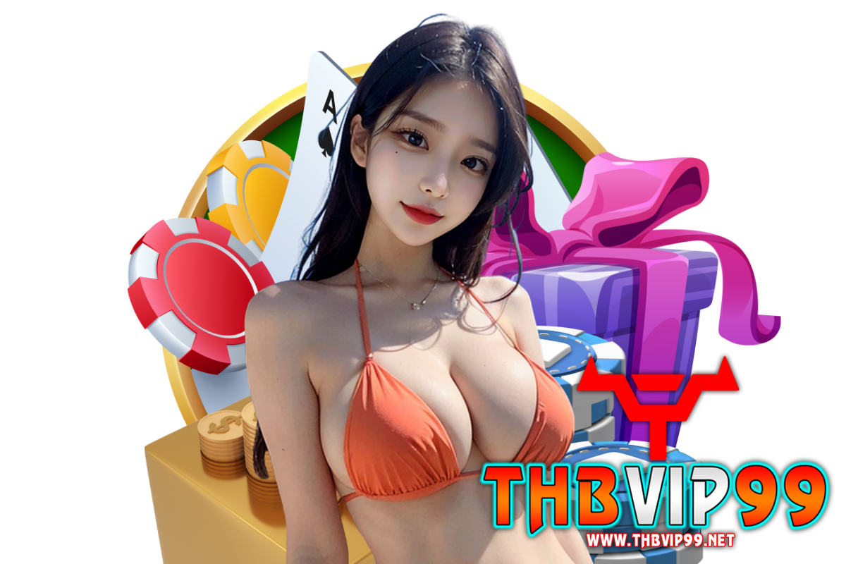 thb vip99 wallet