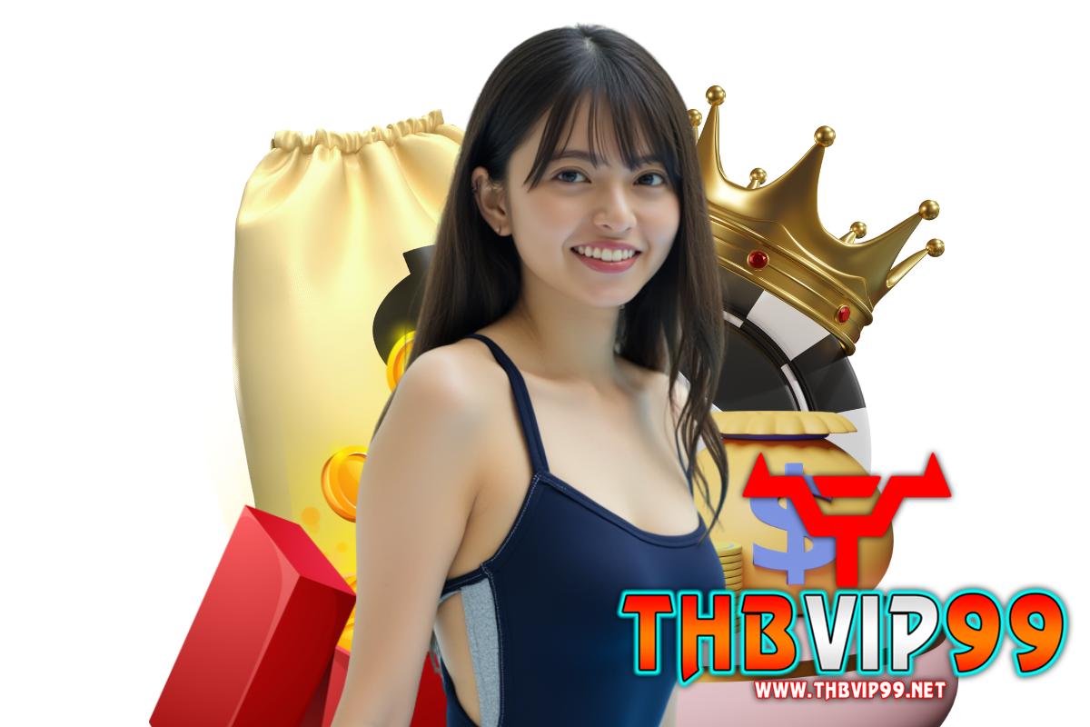 thb vip99 สมัคร