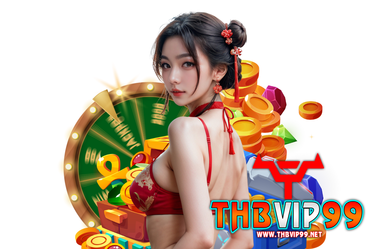 thb vip99